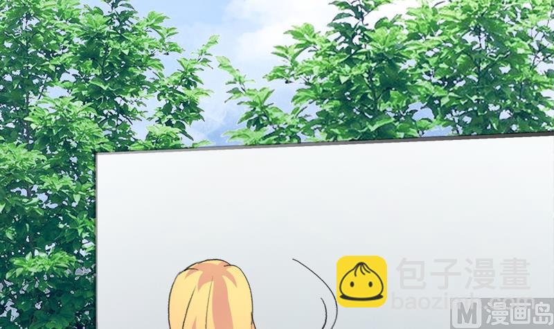 第31话 我叫周冰冰-第31话