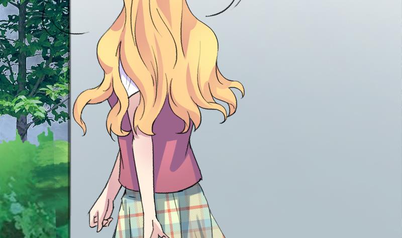 第31话 我叫周冰冰-第31话