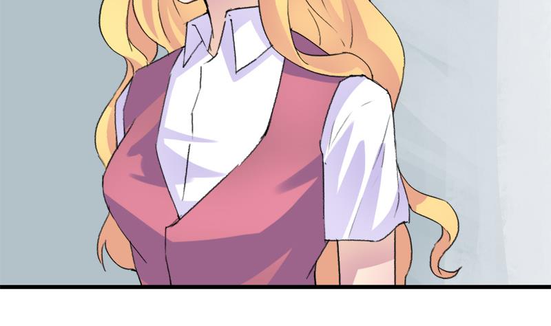 第31话 我叫周冰冰-第31话