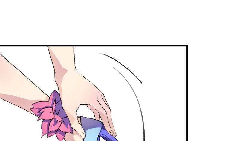 第31话 我叫周冰冰-第31话