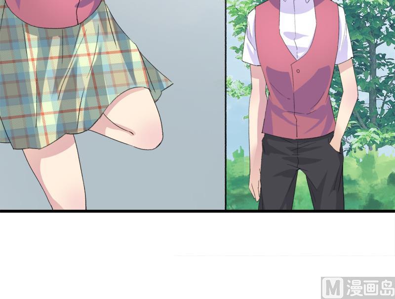 第31话 我叫周冰冰-第31话