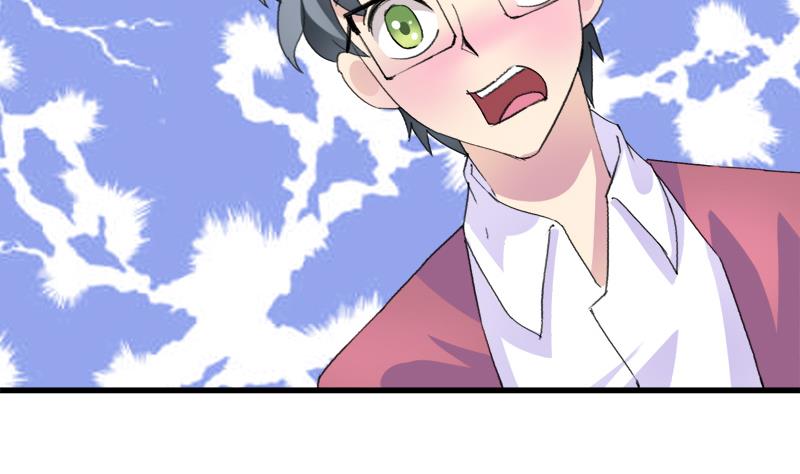 第31话 我叫周冰冰-第31话