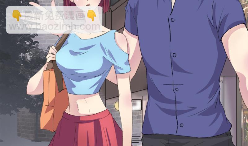 第33话 冰冰-第33话