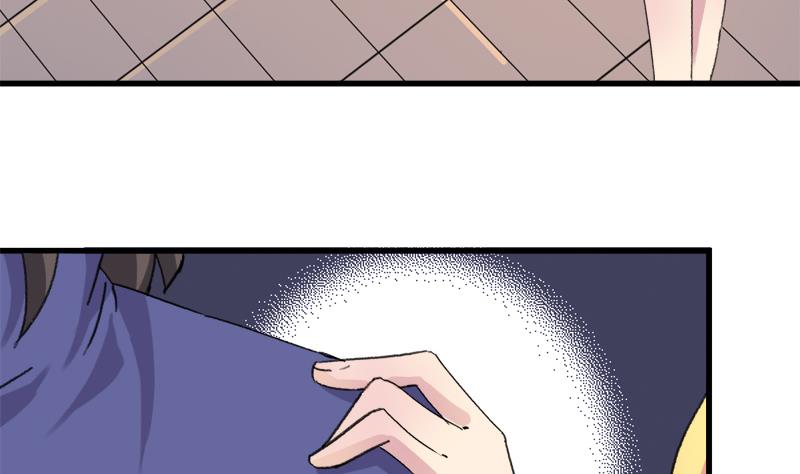 第33话 冰冰-第33话