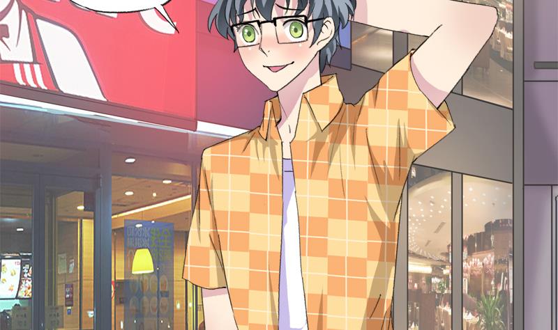 第33话 冰冰-第33话