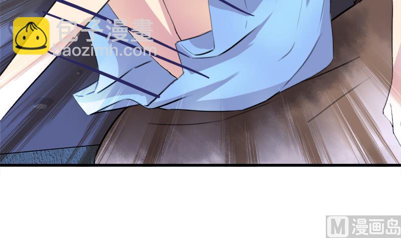 第35话 插翅难逃-第35话