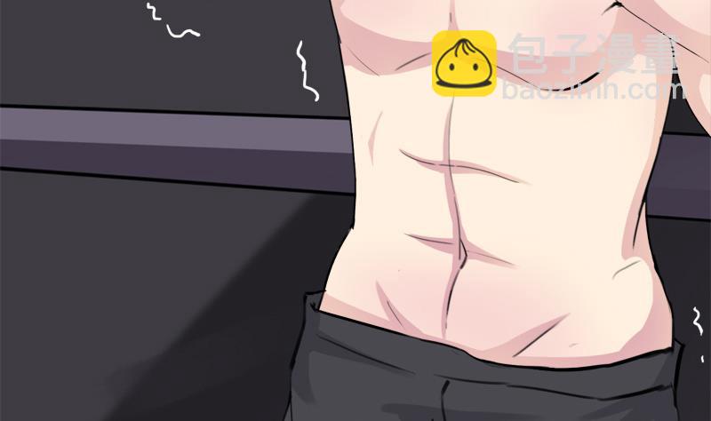 第37话 虐-第37话