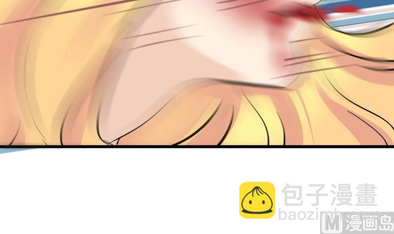 第37话 虐-第37话