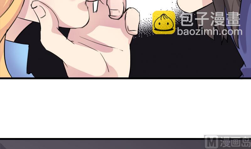 第37话 虐-第37话