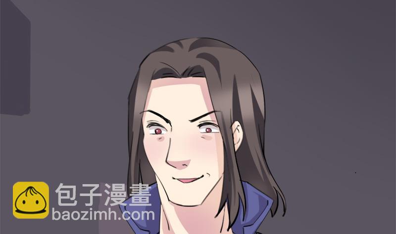 第37话 虐-第37话