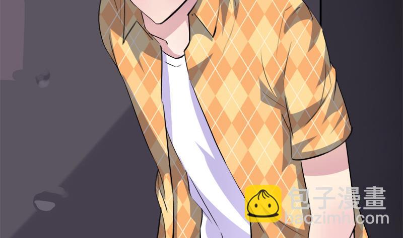 第39话 最脆弱遇到最温柔-第39话