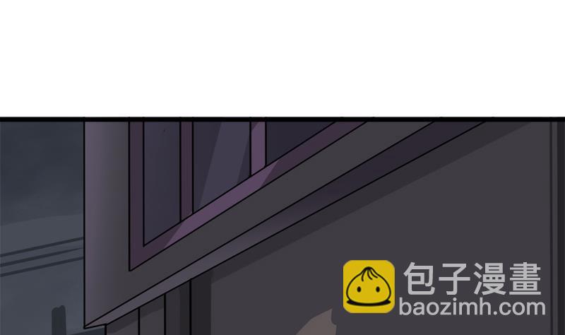 第39话 最脆弱遇到最温柔-第39话