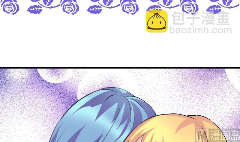 第39话 最脆弱遇到最温柔-第39话