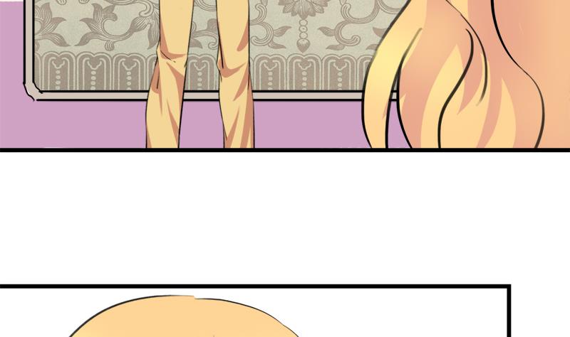 第41话 希望你能放下报复-第41话