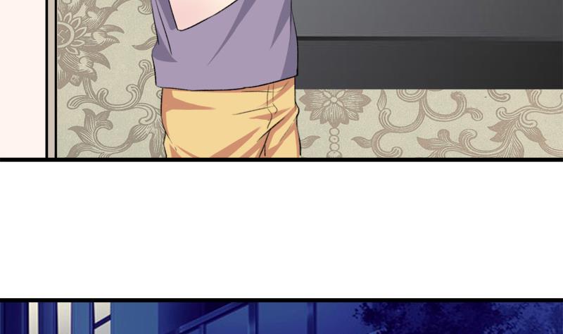 第41话 希望你能放下报复-第41话