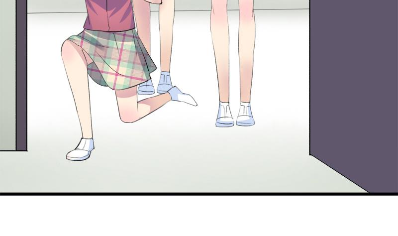 第45话 这只是一场赌局？！-第45话