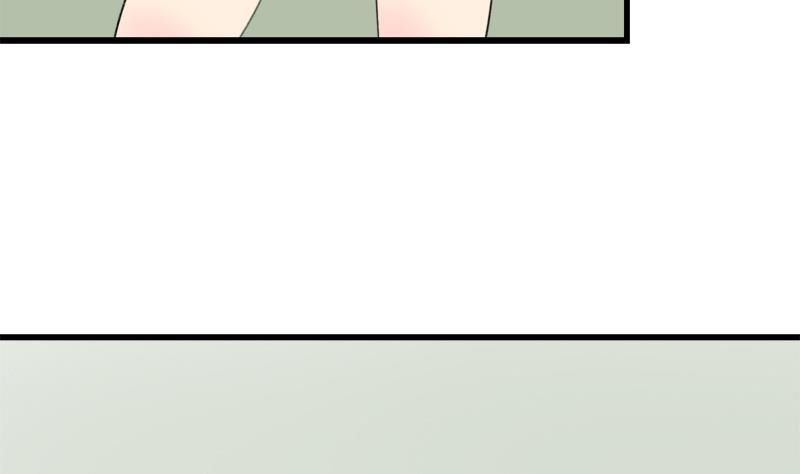 第45话 这只是一场赌局？！-第45话