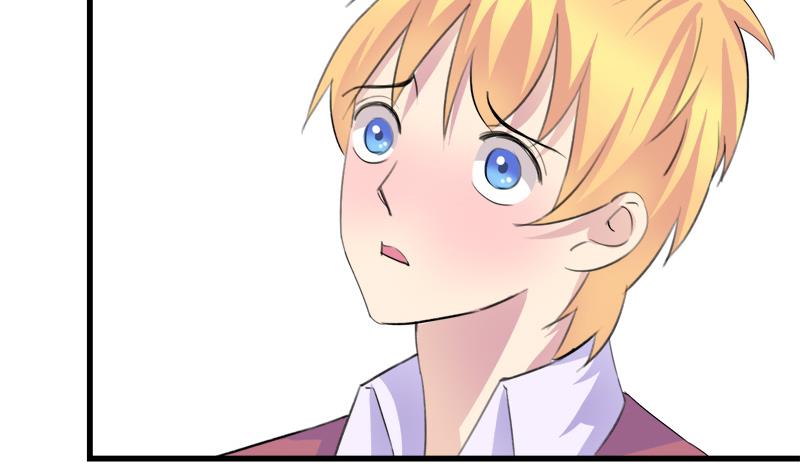 第45话 这只是一场赌局？！-第45话