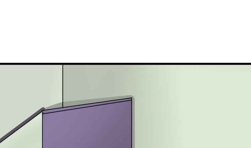 第45话 这只是一场赌局？！-第45话