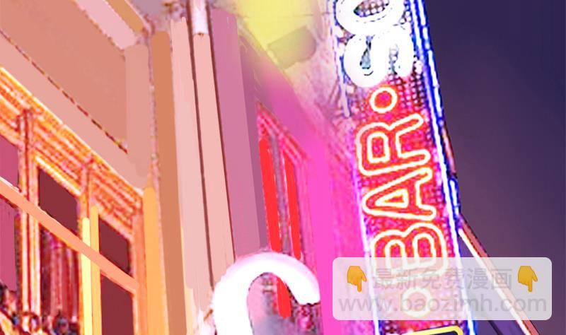 第47话 小彬和景彦的第一次对话-第47话