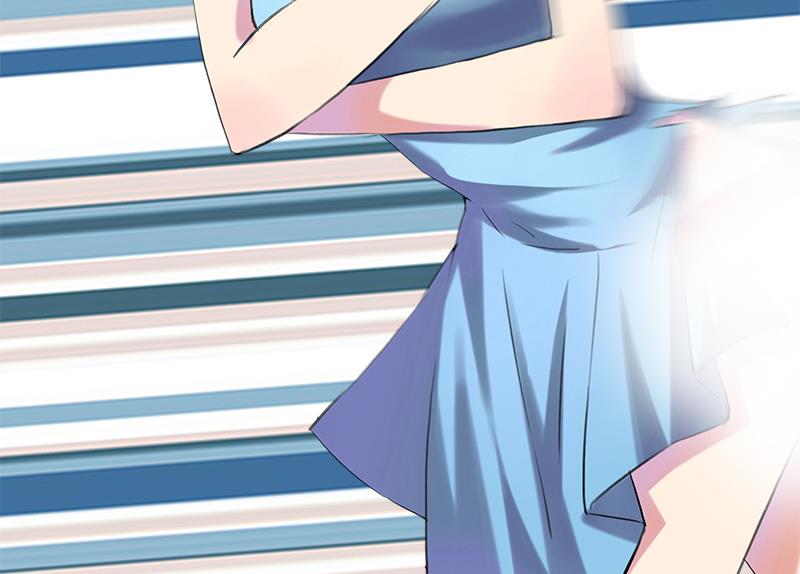 第47话 小彬和景彦的第一次对话-第47话