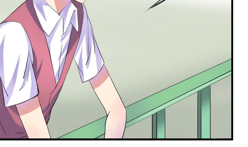 第47话 小彬和景彦的第一次对话-第47话