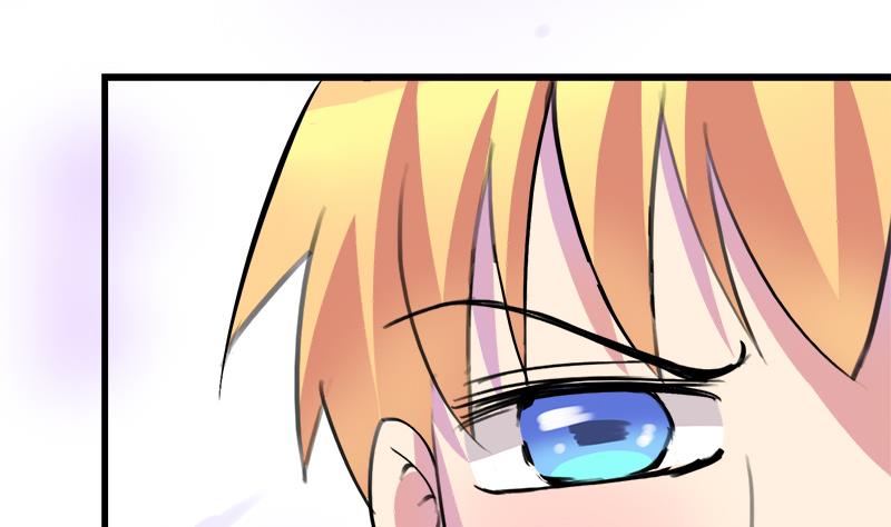 第49话 毕竟曾经爱过(1/2)-第49话