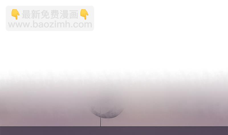 第51话 这个熟悉的地方-第51话