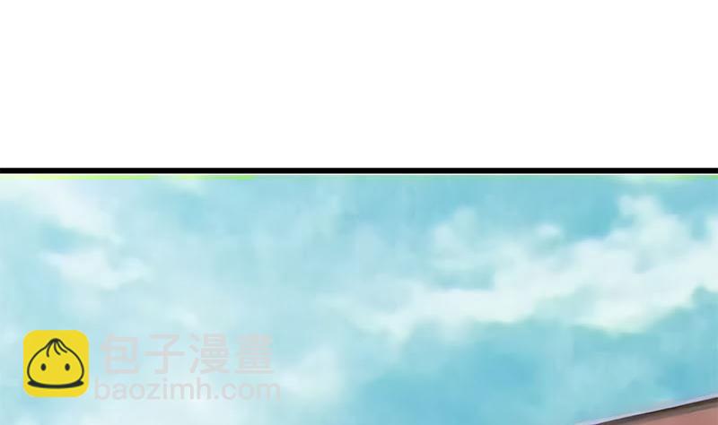 第51话 这个熟悉的地方-第51话