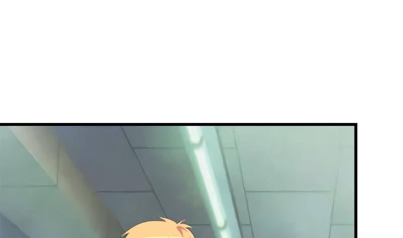 第51话 这个熟悉的地方-第51话