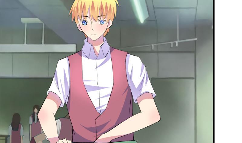 第51话 这个熟悉的地方-第51话