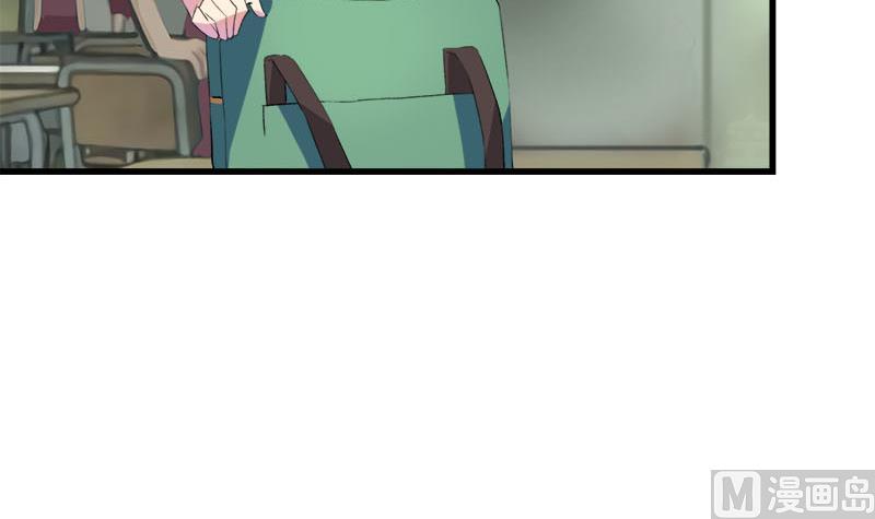 第51话 这个熟悉的地方-第51话