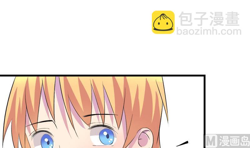 第51话 这个熟悉的地方-第51话