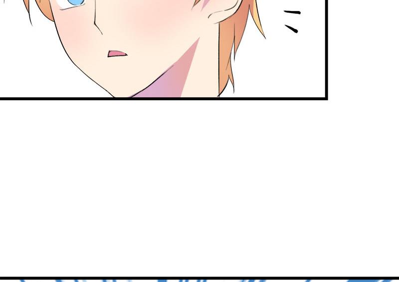 第51话 这个熟悉的地方-第51话