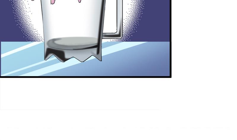 第57话 安佑阳的条件(1/2)-第57话