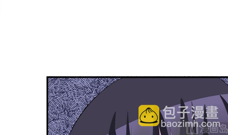 第57话 安佑阳的条件(1/2)-第57话