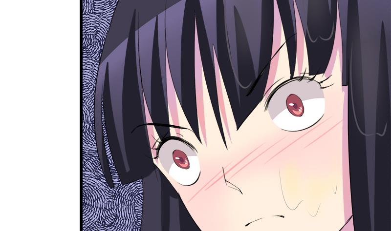 第57话 安佑阳的条件(1/2)-第57话