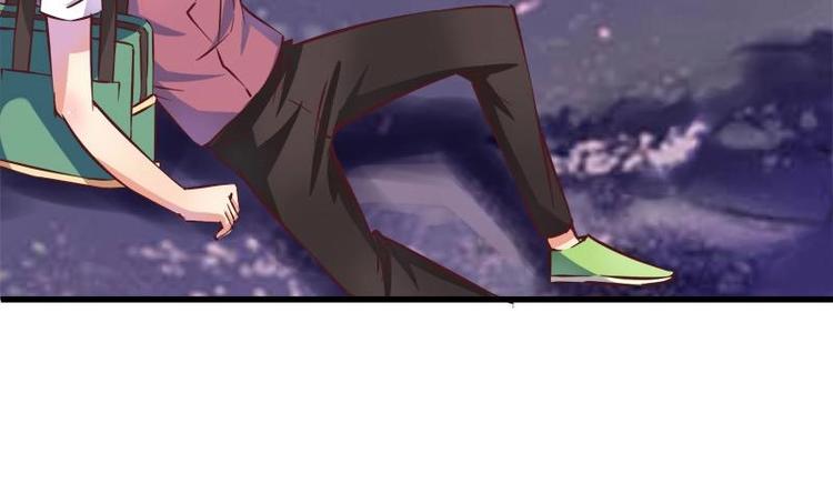 第7话 真的受伤了(1/2)-第7话