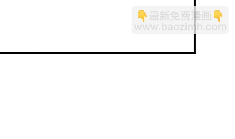 第7话 真的受伤了(1/2)-第7话