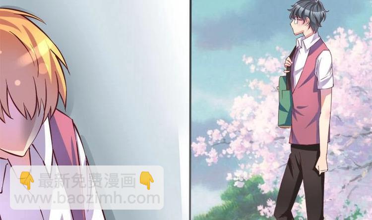 第7话 真的受伤了(1/2)-第7话