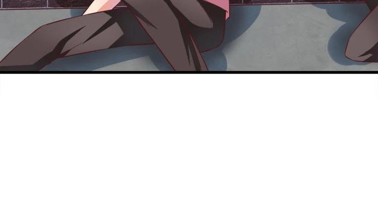 第7话 真的受伤了(1/2)-第7话