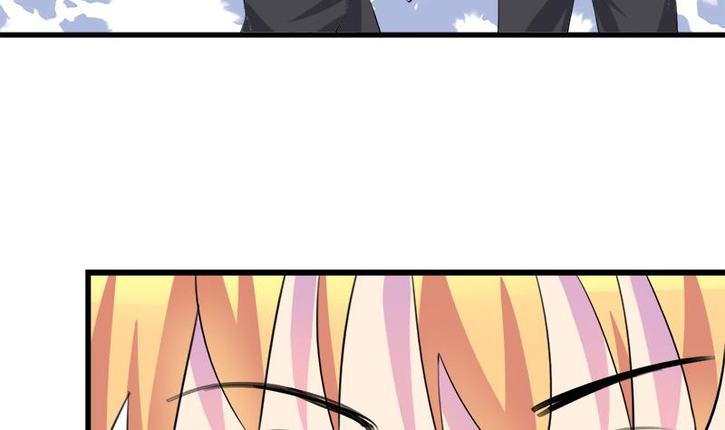 第61话 恶心(1/2)-第61话