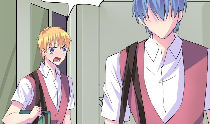 第61话 恶心(1/2)-第61话