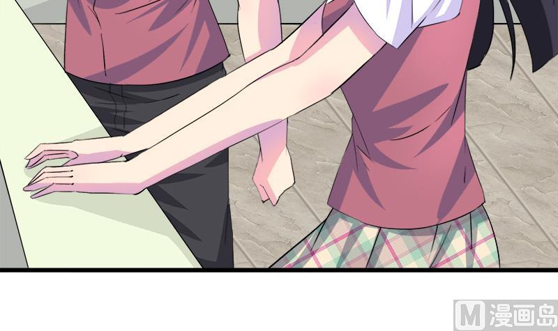 第61话 恶心(1/2)-第61话