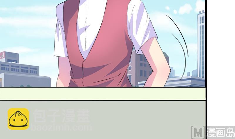 第61话 恶心(1/2)-第61话