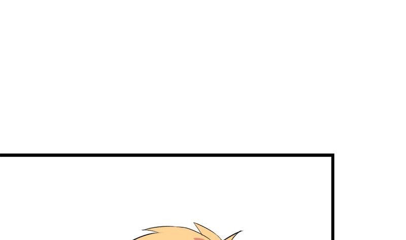 第61话 恶心(1/2)-第61话