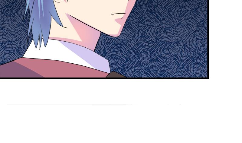 第61话 恶心(1/2)-第61话