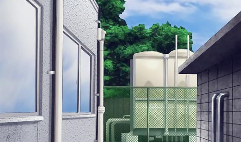 第63话 我帮你约她(1/2)-第63话