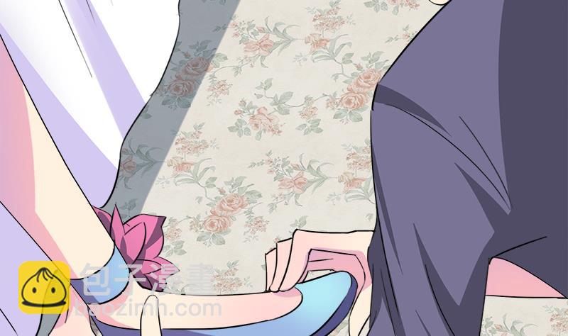 第67话 因为我在乎你(1/2)-第67话