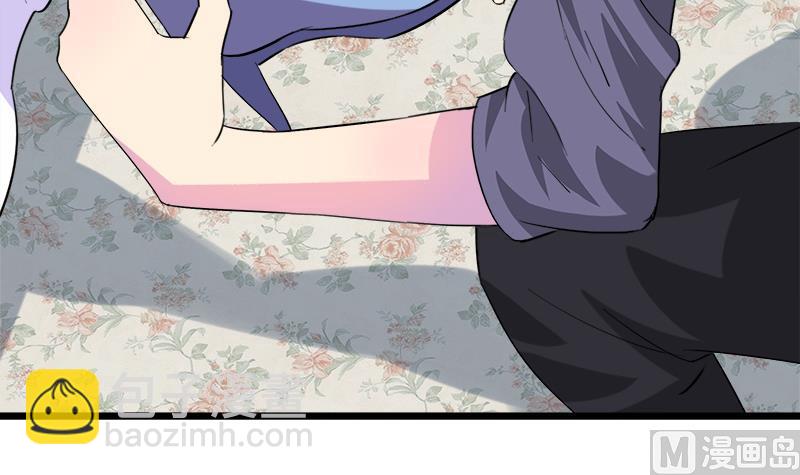 第67话 因为我在乎你(1/2)-第67话